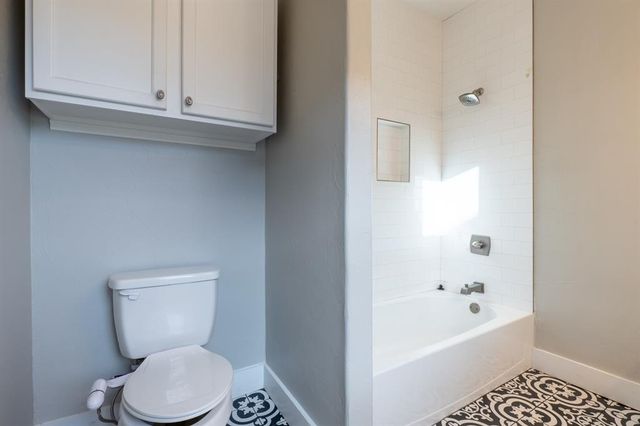 2021 N Broadway Avenue, Shawnee, OK 74804