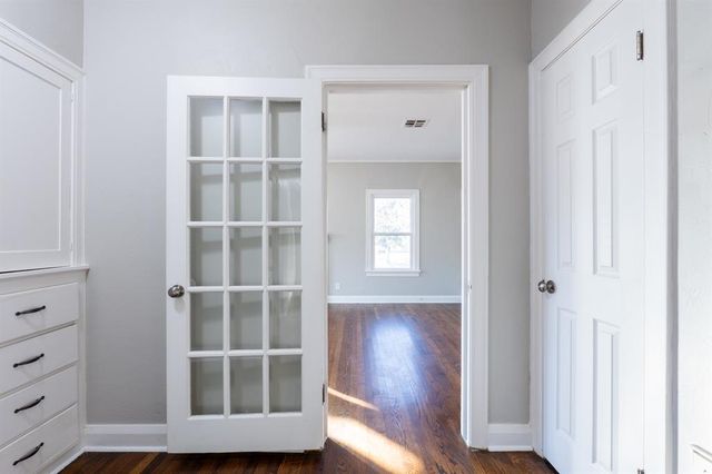 2021 N Broadway Avenue, Shawnee, OK 74804