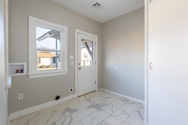 2021 N Broadway Avenue, Shawnee, OK 74804