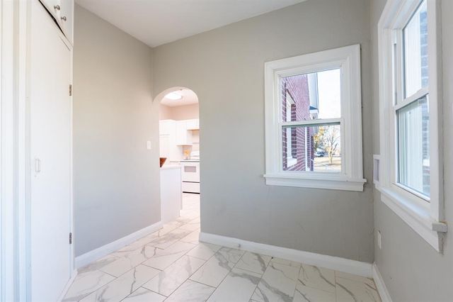 2021 N Broadway Avenue, Shawnee, OK 74804