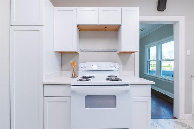 2021 N Broadway Avenue, Shawnee, OK 74804