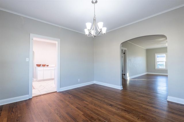 2021 N Broadway Avenue, Shawnee, OK 74804