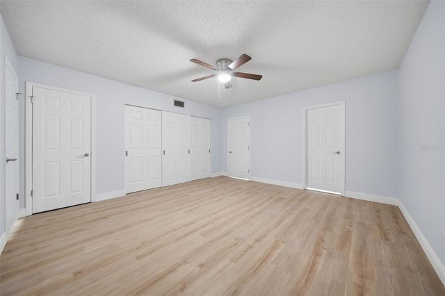 2401 ECUADORIAN WAY 19, Clearwater, FL 33763