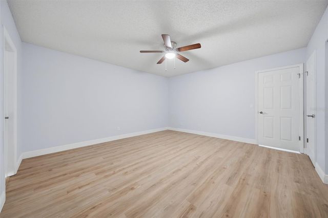 2401 ECUADORIAN WAY 19, Clearwater, FL 33763