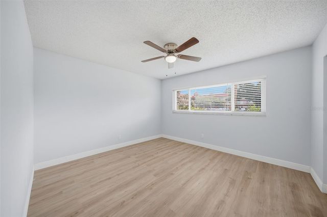 2401 ECUADORIAN WAY 19, Clearwater, FL 33763