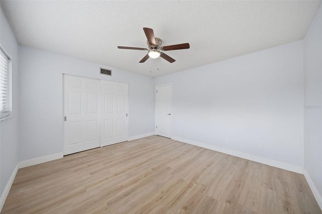 2401 ECUADORIAN WAY 19, Clearwater, FL 33763