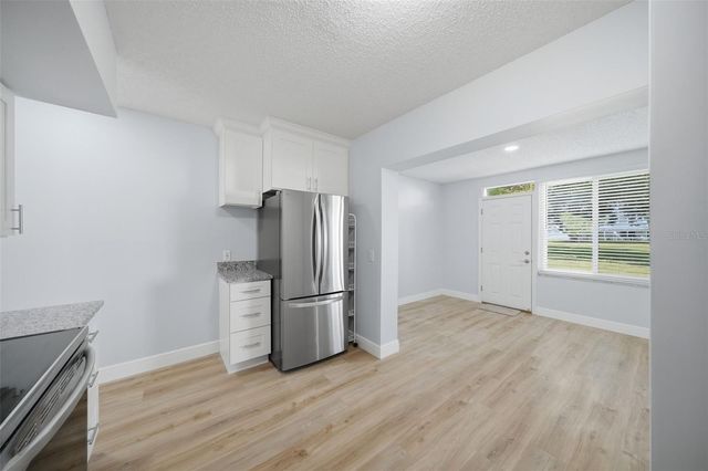 2401 ECUADORIAN WAY 19, Clearwater, FL 33763