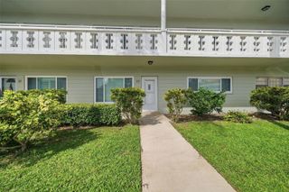 2401 ECUADORIAN WAY 19, Clearwater, FL 33763