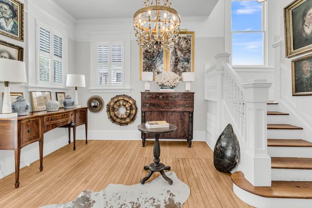 429 Huger Street, Charleston, SC 29403
