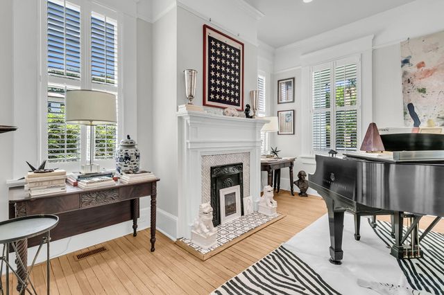 429 Huger Street, Charleston, SC 29403
