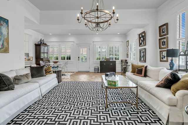 429 Huger Street, Charleston, SC 29403