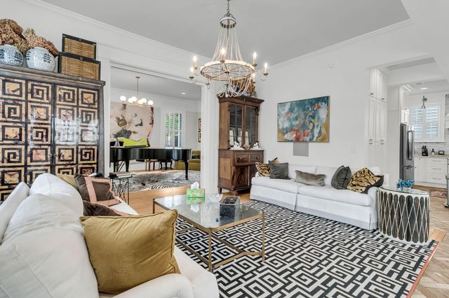 429 Huger Street, Charleston, SC 29403