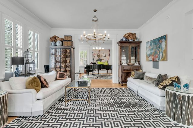 429 Huger Street, Charleston, SC 29403