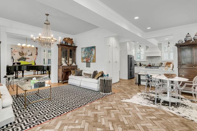 429 Huger Street, Charleston, SC 29403