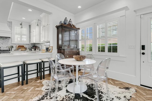 429 Huger Street, Charleston, SC 29403