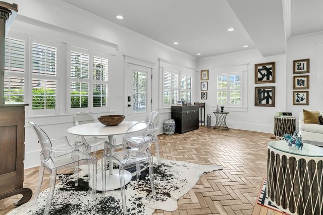 429 Huger Street, Charleston, SC 29403