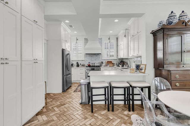 429 Huger Street, Charleston, SC 29403
