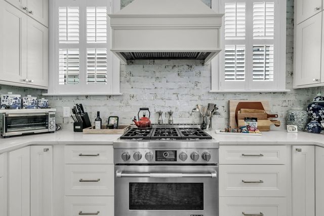 429 Huger Street, Charleston, SC 29403