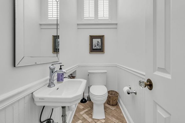 429 Huger Street, Charleston, SC 29403