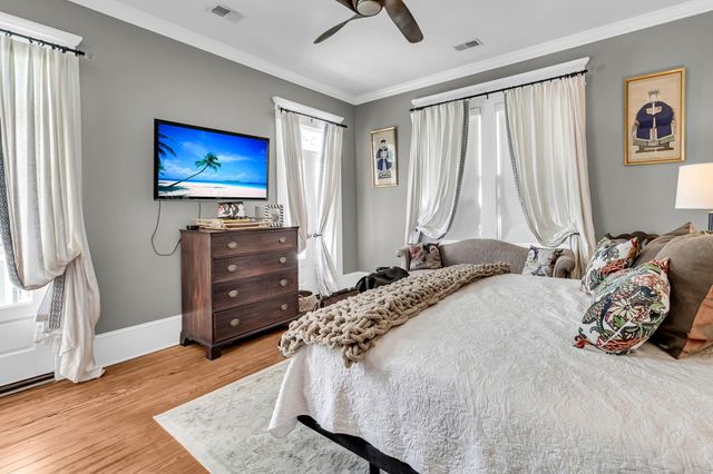 429 Huger Street, Charleston, SC 29403