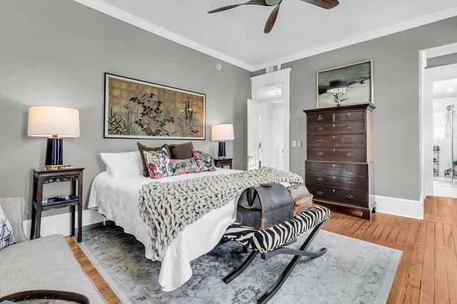 429 Huger Street, Charleston, SC 29403