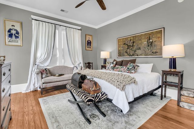 429 Huger Street, Charleston, SC 29403