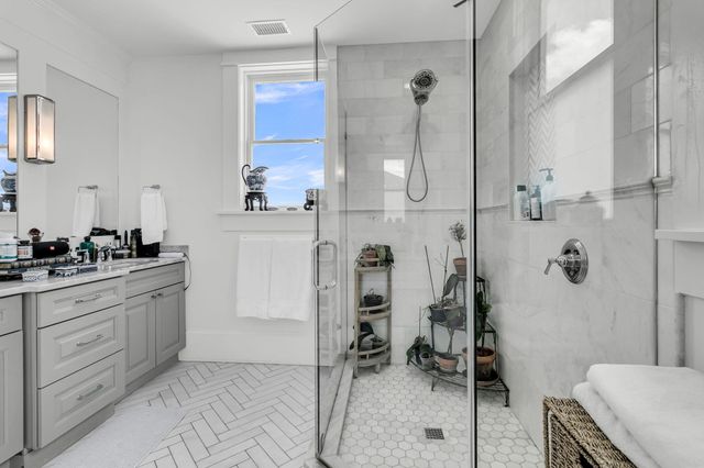429 Huger Street, Charleston, SC 29403