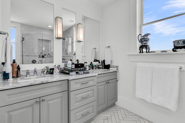 429 Huger Street, Charleston, SC 29403