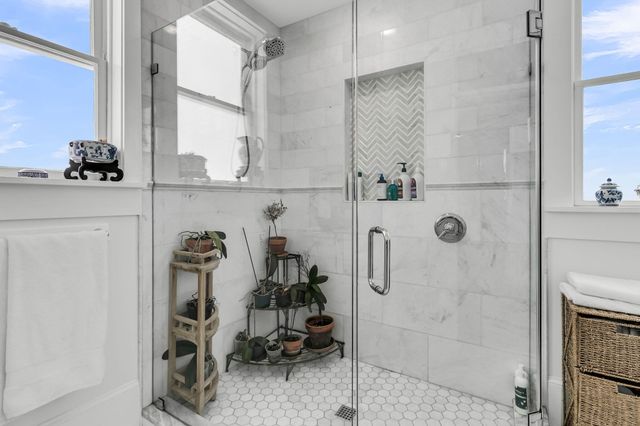 429 Huger Street, Charleston, SC 29403