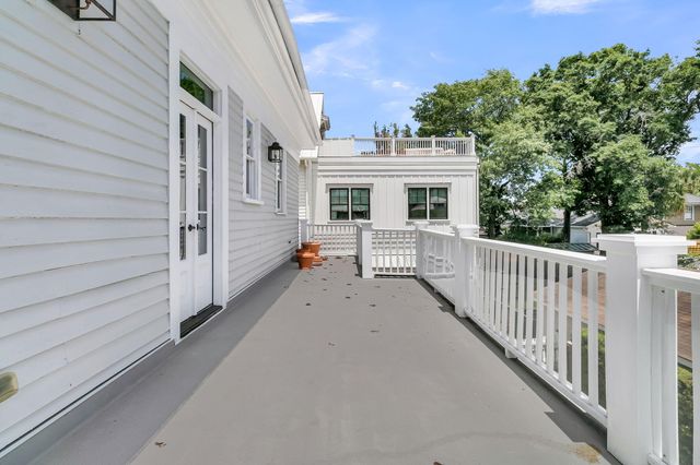 429 Huger Street, Charleston, SC 29403