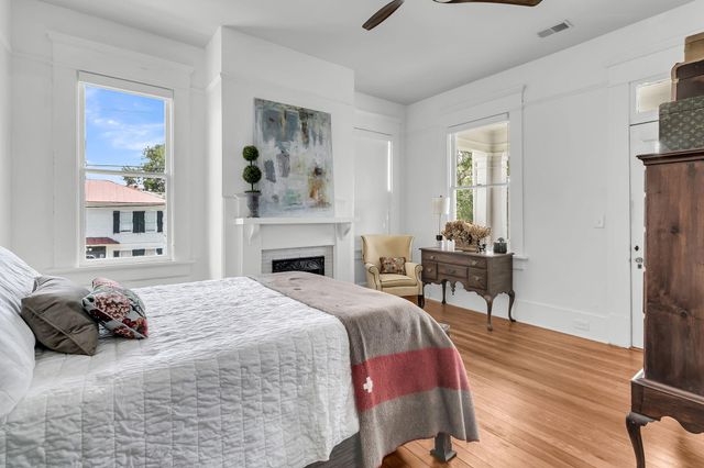 429 Huger Street, Charleston, SC 29403