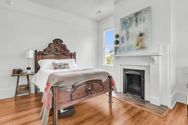 429 Huger Street, Charleston, SC 29403