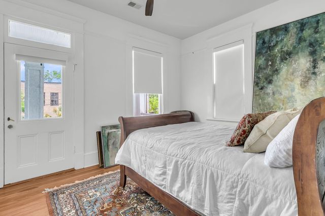 429 Huger Street, Charleston, SC 29403