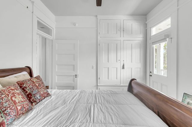 429 Huger Street, Charleston, SC 29403