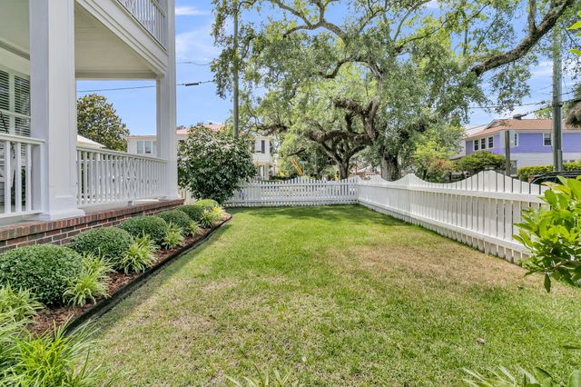 429 Huger Street, Charleston, SC 29403