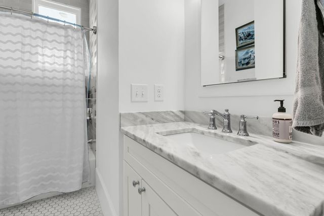 429 Huger Street, Charleston, SC 29403