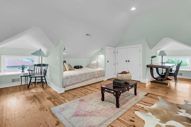 429 Huger Street, Charleston, SC 29403