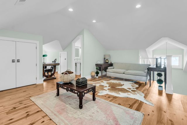429 Huger Street, Charleston, SC 29403