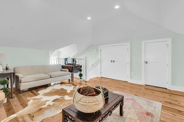 429 Huger Street, Charleston, SC 29403