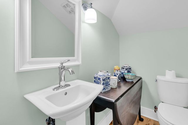 429 Huger Street, Charleston, SC 29403