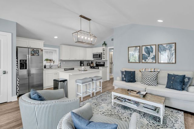 429 Huger Street, Charleston, SC 29403