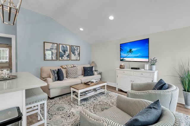 429 Huger Street, Charleston, SC 29403