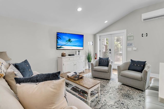 429 Huger Street, Charleston, SC 29403