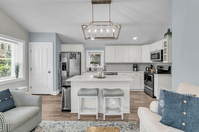 429 Huger Street, Charleston, SC 29403