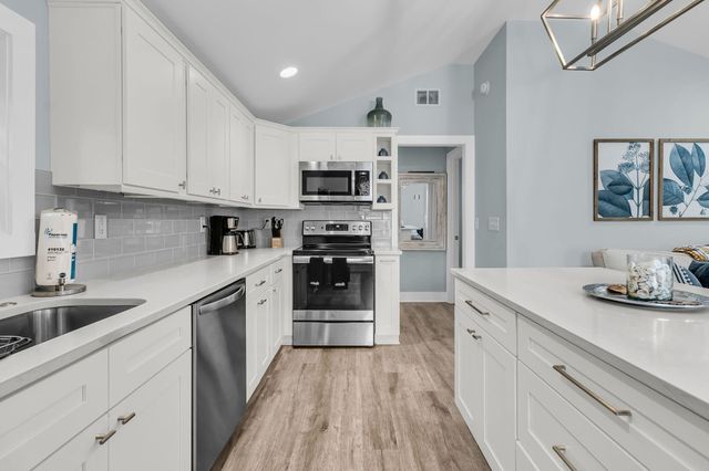 429 Huger Street, Charleston, SC 29403
