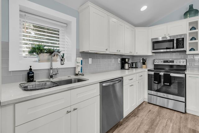 429 Huger Street, Charleston, SC 29403