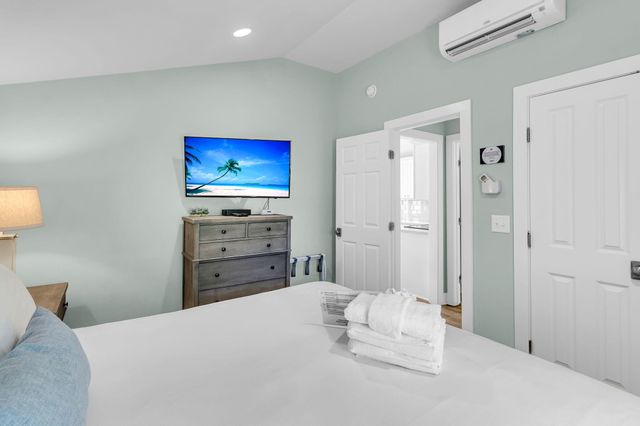 429 Huger Street, Charleston, SC 29403
