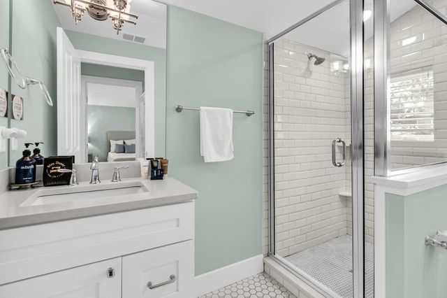 429 Huger Street, Charleston, SC 29403