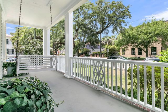 429 Huger Street, Charleston, SC 29403
