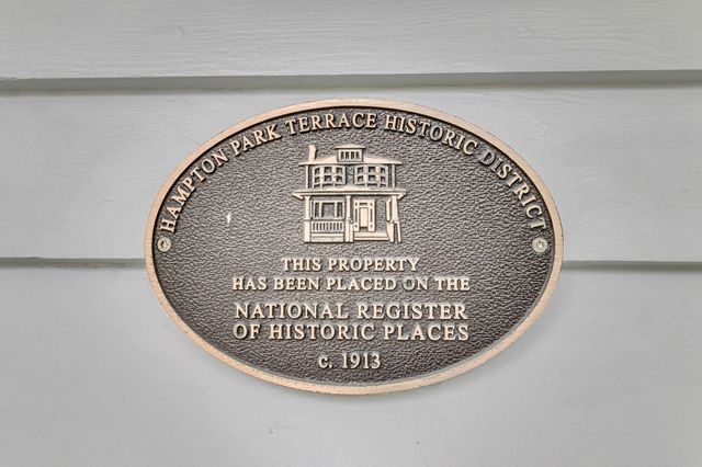 429 Huger Street, Charleston, SC 29403